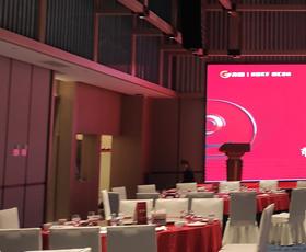 济南庆典策划公司专业策划服务